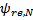 D_F_Psi_reN