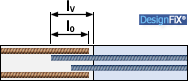 D_hRebar2