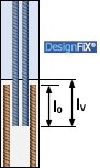 D_hRebar5