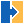 D_Load24