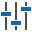 D_settings_options32