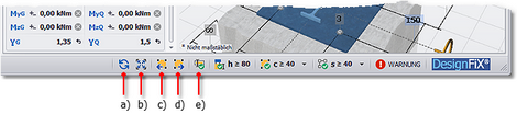 d_status3d_zoom75