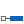 D_treeProduct24