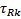 D_TRk