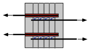 hmfile_hash_00da242e