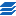 layers16