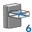 Platte_Balken32