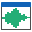 SeismicCategoryC2_32