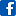 fb