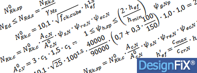 Terminology and symbols