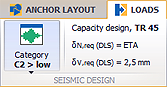 gb_seismic_rib