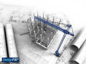 CraneFiXLogo