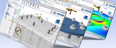 DesignFiX – TRUTEK veröffentlicht