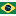 flag_brazil16