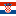 flag_croatia16