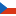 flag_czech16