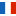 flag_france16