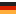 flag_germany16