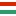 flag_hungary16