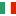 flag_italy16