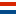 flag_netherlands16