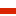 flag_poland16