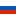 flag_russia16