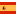 flag_spain16