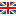 flag_united_kingdom16