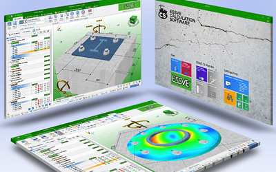 DesignFiX – ESSVE-CS veröffentlicht