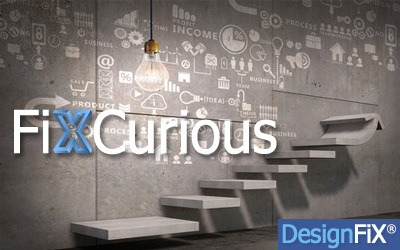 Anchor Design Software – Curious Design Results #3