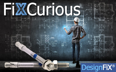 Anchor Design Software – Curious Design Results #4