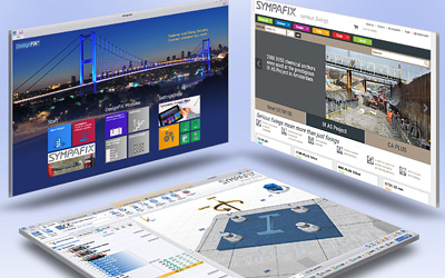 DesignFiX – SYMPAFIX Released