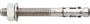 GA