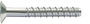 GA