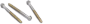 GA