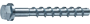 GA