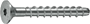 GA