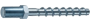 GA