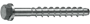 GA