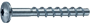 GA