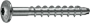 GA