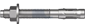 GA