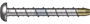 GA