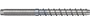 GA