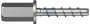 GA