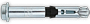 GA