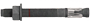 GA