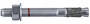 GA