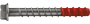 GA